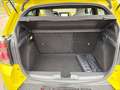Fiat Grande Panda Grande Panda 1.2 Mild-Hybrid (EURO 6e) Jaune - thumbnail 16