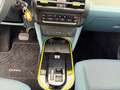 Fiat Grande Panda Grande Panda 1.2 Mild-Hybrid (EURO 6e) Jaune - thumbnail 10