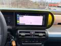 Fiat Grande Panda Grande Panda 1.2 Mild-Hybrid (EURO 6e) Jaune - thumbnail 12