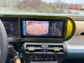 Fiat Grande Panda Grande Panda 1.2 Mild-Hybrid (EURO 6e) Jaune - thumbnail 13