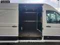 MAN TGE 3.140 L4H3 Trekhaak Airco Cruise Camera Parkeersen Wit - thumbnail 7