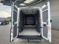 MAN TGE 3.140 L4H3 Trekhaak Airco Cruise Camera Parkeersen Wit - thumbnail 6