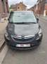 Opel Zafira Tourer 1.6 CDTi ecoFLEX Comfort Start/Stop - thumbnail 4