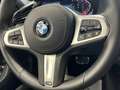 BMW 118 118i 5p. Msport Grigio - thumbnail 18