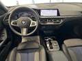 BMW 118 118i 5p. Msport Grigio - thumbnail 11