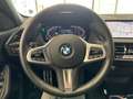 BMW 118 118i 5p. Msport Grigio - thumbnail 16