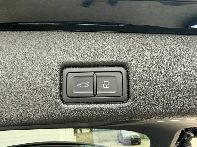 Audi Q5 SUV TFSI quattro 150 kW Ansicht 16