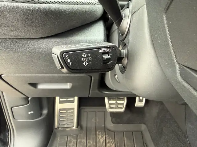 Audi Q5 SUV TFSI quattro 150 kW Ansicht 13