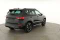 CUPRA Ateca Basis 4Drive 2.0 TSI DSG 4Drive, AHK, Navi, Kam... Schwarz - thumbnail 17