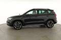 CUPRA Ateca Basis 4Drive 2.0 TSI DSG 4Drive, AHK, Navi, Kam... Schwarz - thumbnail 32