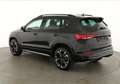 CUPRA Ateca Basis 4Drive 2.0 TSI DSG 4Drive, AHK, Navi, Kam... Schwarz - thumbnail 3