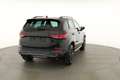 CUPRA Ateca Basis 4Drive 2.0 TSI DSG 4Drive, AHK, Navi, Kam... Schwarz - thumbnail 16