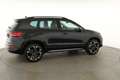 CUPRA Ateca Basis 4Drive 2.0 TSI DSG 4Drive, AHK, Navi, Kam... Schwarz - thumbnail 19