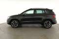 CUPRA Ateca Basis 4Drive 2.0 TSI DSG 4Drive, AHK, Navi, Kam... Schwarz - thumbnail 33