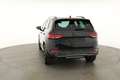 CUPRA Ateca Basis 4Drive 2.0 TSI DSG 4Drive, AHK, Navi, Kam... Schwarz - thumbnail 38