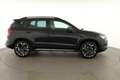 CUPRA Ateca Basis 4Drive 2.0 TSI DSG 4Drive, AHK, Navi, Kam... Schwarz - thumbnail 21