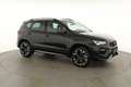 CUPRA Ateca Basis 4Drive 2.0 TSI DSG 4Drive, AHK, Navi, Kam... Schwarz - thumbnail 23