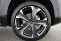 CUPRA Ateca Basis 4Drive 2.0 TSI DSG 4Drive, AHK, Navi, Kam... Schwarz - thumbnail 14