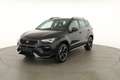 CUPRA Ateca Basis 4Drive 2.0 TSI DSG 4Drive, AHK, Navi, Kam... Schwarz - thumbnail 29