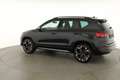 CUPRA Ateca Basis 4Drive 2.0 TSI DSG 4Drive, AHK, Navi, Kam... Schwarz - thumbnail 35