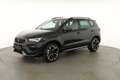 CUPRA Ateca Basis 4Drive 2.0 TSI DSG 4Drive, AHK, Navi, Kam... Schwarz - thumbnail 30