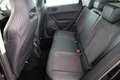 CUPRA Ateca Basis 4Drive 2.0 TSI DSG 4Drive, AHK, Navi, Kam... Schwarz - thumbnail 11