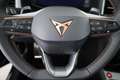 CUPRA Ateca Basis 4Drive 2.0 TSI DSG 4Drive, AHK, Navi, Kam... Schwarz - thumbnail 6