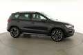 CUPRA Ateca Basis 4Drive 2.0 TSI DSG 4Drive, AHK, Navi, Kam... Schwarz - thumbnail 22