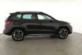 CUPRA Ateca Basis 4Drive 2.0 TSI DSG 4Drive, AHK, Navi, Kam... Schwarz - thumbnail 20
