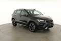 CUPRA Ateca Basis 4Drive 2.0 TSI DSG 4Drive, AHK, Navi, Kam... Schwarz - thumbnail 24