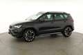 CUPRA Ateca Basis 4Drive 2.0 TSI DSG 4Drive, AHK, Navi, Kam... Schwarz - thumbnail 31