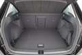 CUPRA Ateca Basis 4Drive 2.0 TSI DSG 4Drive, AHK, Navi, Kam... Schwarz - thumbnail 12