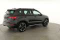 CUPRA Ateca Basis 4Drive 2.0 TSI DSG 4Drive, AHK, Navi, Kam... Schwarz - thumbnail 18