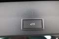 CUPRA Ateca Basis 4Drive 2.0 TSI DSG 4Drive, AHK, Navi, Kam... Schwarz - thumbnail 13