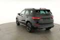 CUPRA Ateca Basis 4Drive 2.0 TSI DSG 4Drive, AHK, Navi, Kam... Schwarz - thumbnail 37