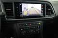 CUPRA Ateca Basis 4Drive 2.0 TSI DSG 4Drive, AHK, Navi, Kam... Schwarz - thumbnail 9