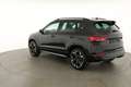 CUPRA Ateca Basis 4Drive 2.0 TSI DSG 4Drive, AHK, Navi, Kam... Schwarz - thumbnail 36