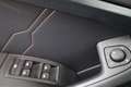 CUPRA Ateca Basis 4Drive 2.0 TSI DSG 4Drive, AHK, Navi, Kam... Schwarz - thumbnail 8