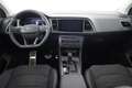 CUPRA Ateca Basis 4Drive 2.0 TSI DSG 4Drive, AHK, Navi, Kam... Schwarz - thumbnail 4