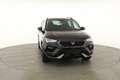 CUPRA Ateca Basis 4Drive 2.0 TSI DSG 4Drive, AHK, Navi, Kam... Schwarz - thumbnail 26
