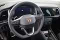 CUPRA Ateca Basis 4Drive 2.0 TSI DSG 4Drive, AHK, Navi, Kam... Schwarz - thumbnail 5