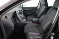 CUPRA Ateca Basis 4Drive 2.0 TSI DSG 4Drive, AHK, Navi, Kam... Schwarz - thumbnail 10