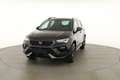 CUPRA Ateca Basis 4Drive 2.0 TSI DSG 4Drive, AHK, Navi, Kam... Schwarz - thumbnail 28