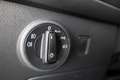 CUPRA Ateca Basis 4Drive 2.0 TSI DSG 4Drive, AHK, Navi, Kam... Schwarz - thumbnail 7