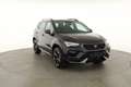 CUPRA Ateca Basis 4Drive 2.0 TSI DSG 4Drive, AHK, Navi, Kam... Schwarz - thumbnail 25