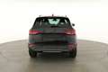 CUPRA Ateca Basis 4Drive 2.0 TSI DSG 4Drive, AHK, Navi, Kam... Schwarz - thumbnail 15
