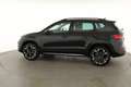 CUPRA Ateca Basis 4Drive 2.0 TSI DSG 4Drive, AHK, Navi, Kam... Schwarz - thumbnail 34