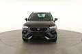 CUPRA Ateca Basis 4Drive 2.0 TSI DSG 4Drive, AHK, Navi, Kam... Schwarz - thumbnail 27