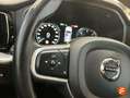 Volvo XC60 2.0 B4 D Momentum Auto Gris - thumbnail 12