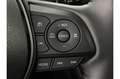 Toyota Corolla Cross Style (Style) 2.0 Hybrid *NAVI*SHZ*PDC*Kamera*K... Schwarz - thumbnail 24